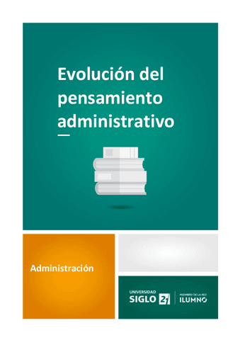 Evolucion-del-pensamiento-Administrativo.pdf