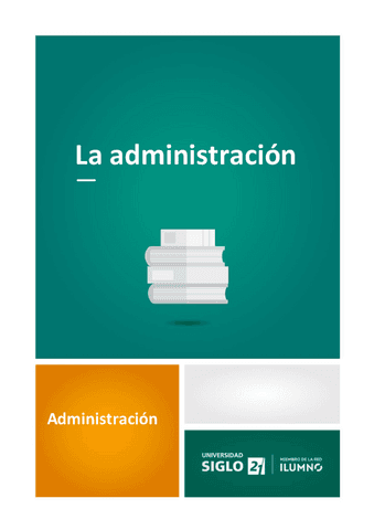 La-administracion.pdf