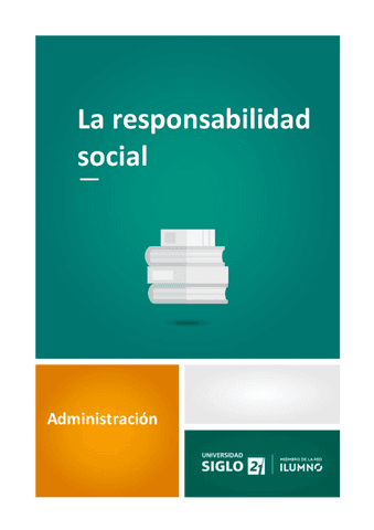 La-responsabilidad-social.pdf