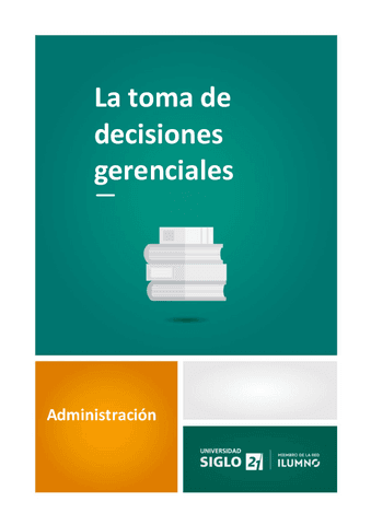 La-toma-de-decisiones-gerenciales.pdf