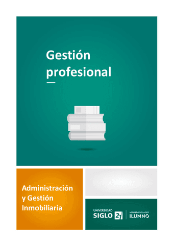 1-Gestion-profesional.pdf