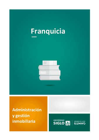 3-Franquicia.pdf