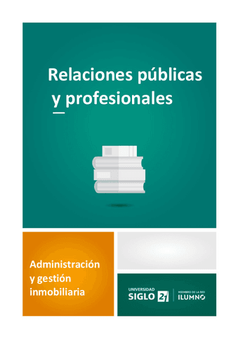 4-Relaciones-publicas-y-profesionales.pdf