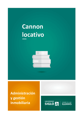 1Canon-locativo.pdf