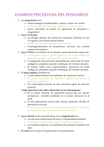 EXAMENS PSICOLOGIA DEL PENSAMENT.pdf