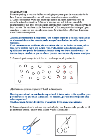 bases-psicobiologicas-de-la-conducta.pdf