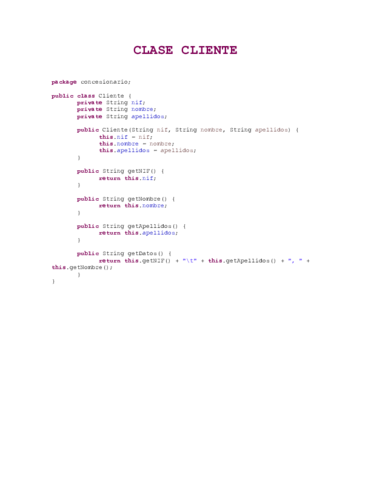 Clase cliente.pdf