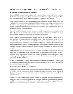 Tema 6.pdf