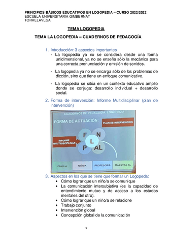 APUNTES-PRINCIPIOS-BASICOS-TEMA-LOGOPEDIA-CUADERNOS-DE-PEDAGOGIA.pdf