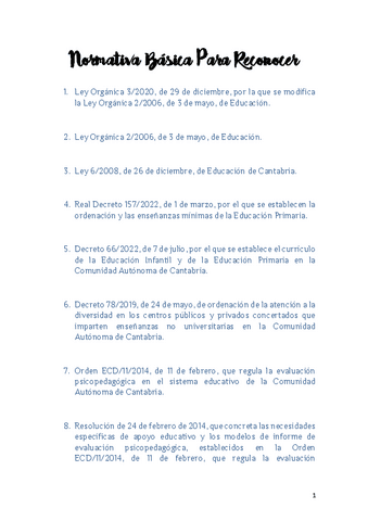 NORMATIVA-BASICA.pdf