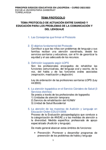 PROTOCOLO-ABORDAJE-DE-LOS-PROBLEMAS-DEL-LENGUAJE-EN-LA-POBLACION-INFANTIL.pdf