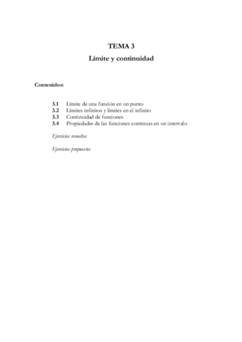 Límite y continuidad.pdf