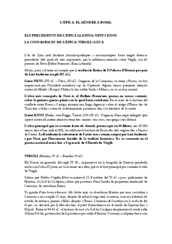 LEPICA-A-ROMA.-LENEIDA..pdf