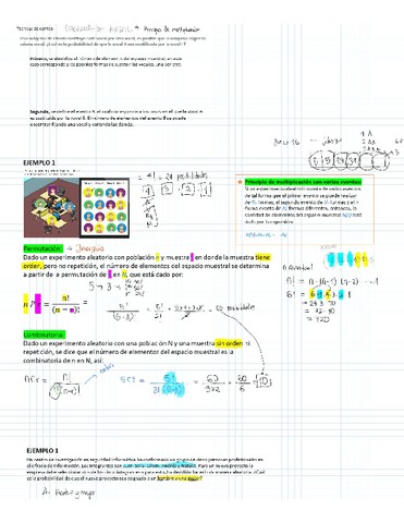 tecnicas-de-conteo-probabilidad-ejer.pdf