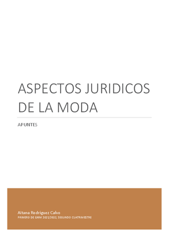 Aspectos-juridicos-apuntes.pdf