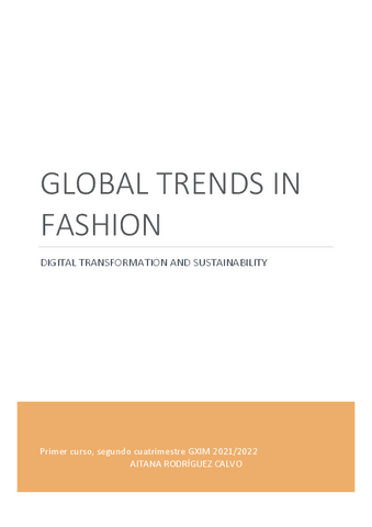 global-trends-apuntes.pdf