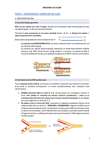 Biologia-cellular-tot-CURTS.pdf