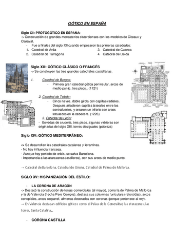 Arte-gotico-Espana.pdf