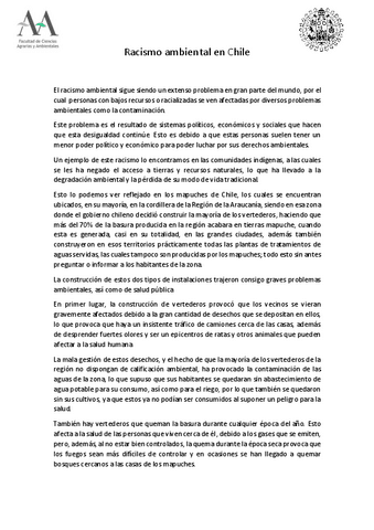 Racismo-ambiental-en-Chile.pdf