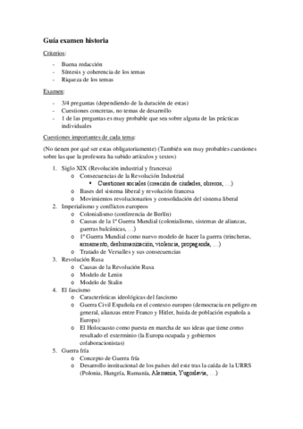 Guia-examen-historia-contemporanea.pdf