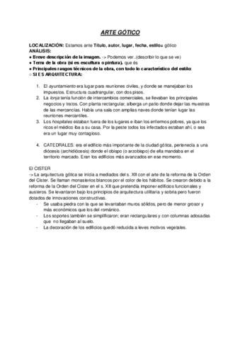 Arte-gotico.pdf