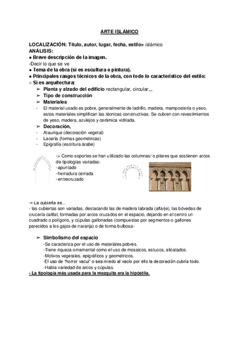 Arte-islamico.pdf