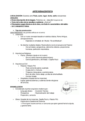 ARTE-RENACENTISTA.pdf