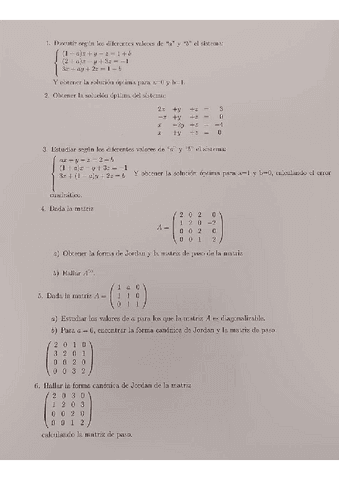 Remix-de-ejercicios.pdf