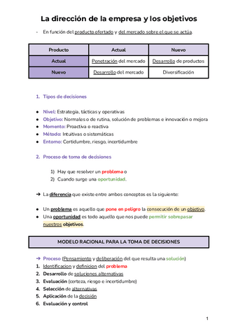 Tema-3-La-direccion-de-la-empresa-y-los-objetivos.pdf