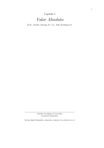 Valor absoluto.pdf