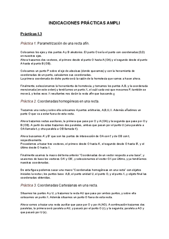 Indicaciones-Practicas-Cabri-TODO.pdf