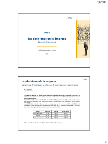 Tema-1-ejer.-resul..pdf