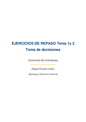 Ejercicios-de-Practica.-Toma-de-Decisiones-Tema-1-y-2.pdf