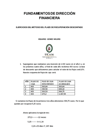 TEMA-4.-PAY-BACK-DESCONTADO.pdf