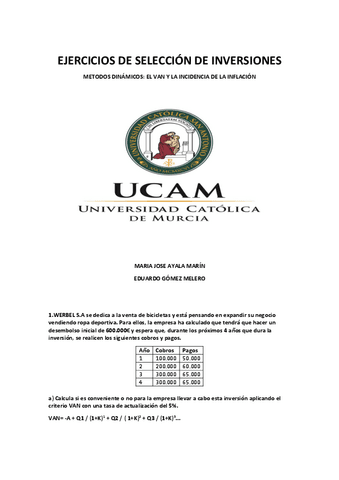 TEMA-4.-SELECCION-DE-INVERSIONES.-EL-VAN-Y-LA-INFLACION-pdf.pdf