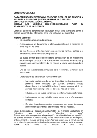 OBJETIVOS DESARROLLADOS TEMA 7.pdf