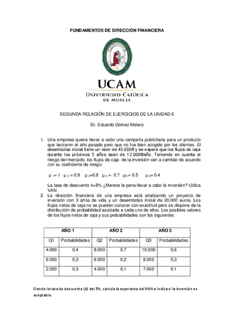 TEMA-6.-SEGUNDA-RELACION-DE-EJERCICIOS.pdf