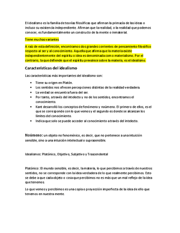 Idealismo.pdf