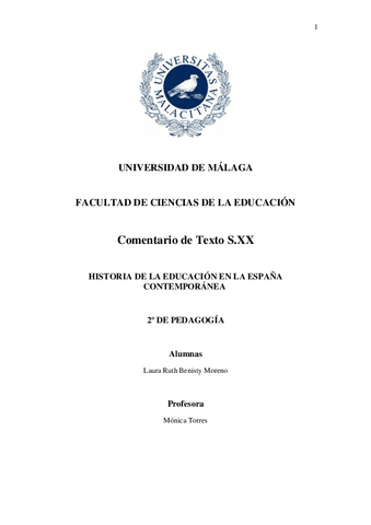 COMENTARIO-TEXTO-2.pdf