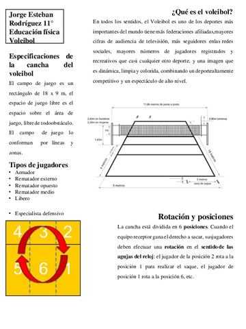 Folleto-informativo-Voleibol.pdf