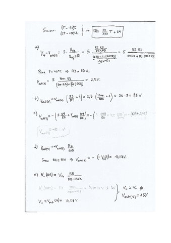 Ex22015P2sol.pdf