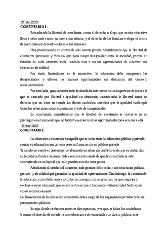 EJEMPLOS-DE-COMENTARIOS-DE-TEXTO.pdf