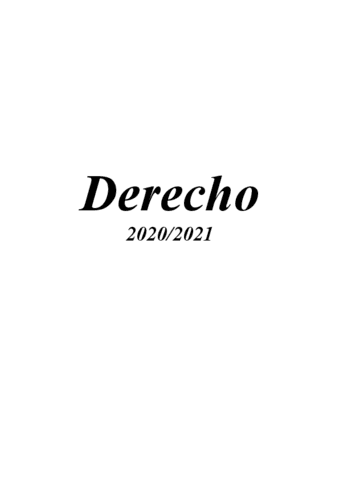 todo-derecho.pdf