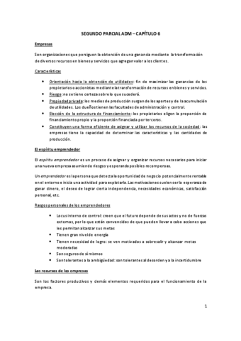 Introduccion-a-la-ADM-Empresas.pdf