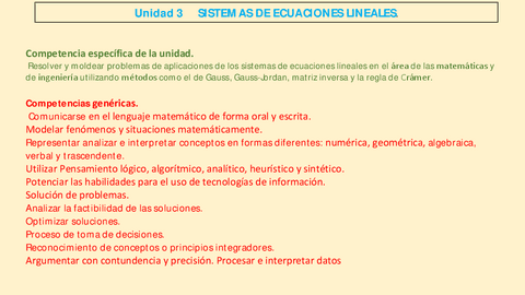 Algebra-Lineal-U3-conv.pdf