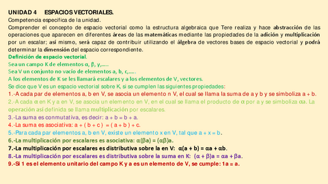 Algebra-Lineal-U41-002-conv.pdf