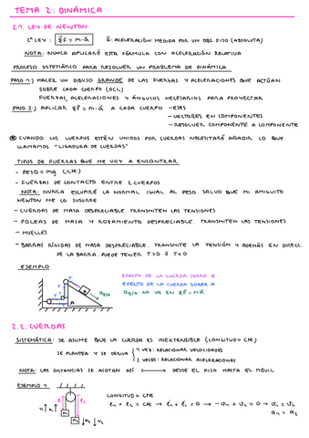 Tema-2.-Dinamica.pdf