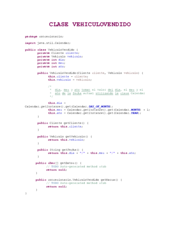 Clase vehiculoVendido.pdf