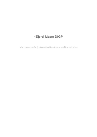 1ejerci-macro-digp.pdf