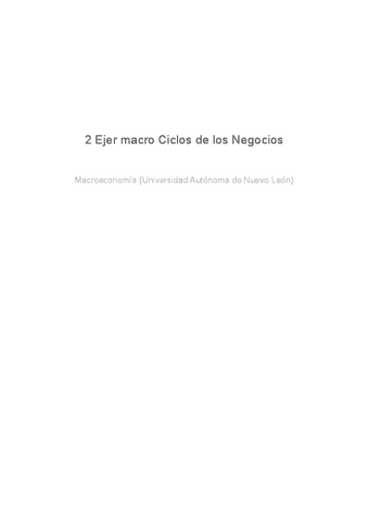 2-ejer-macro-ciclos-de-los-negocios.pdf